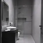 Bel Ami 酒店 地拉那