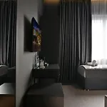 Bel Ami 4* 地拉那