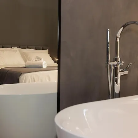 Hotel Bel Ami Tirana