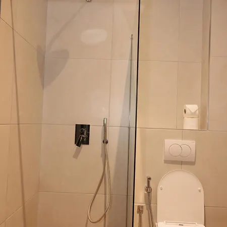 Bel Ami ティラナ