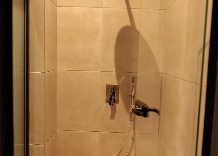 Bel Ami Hotel